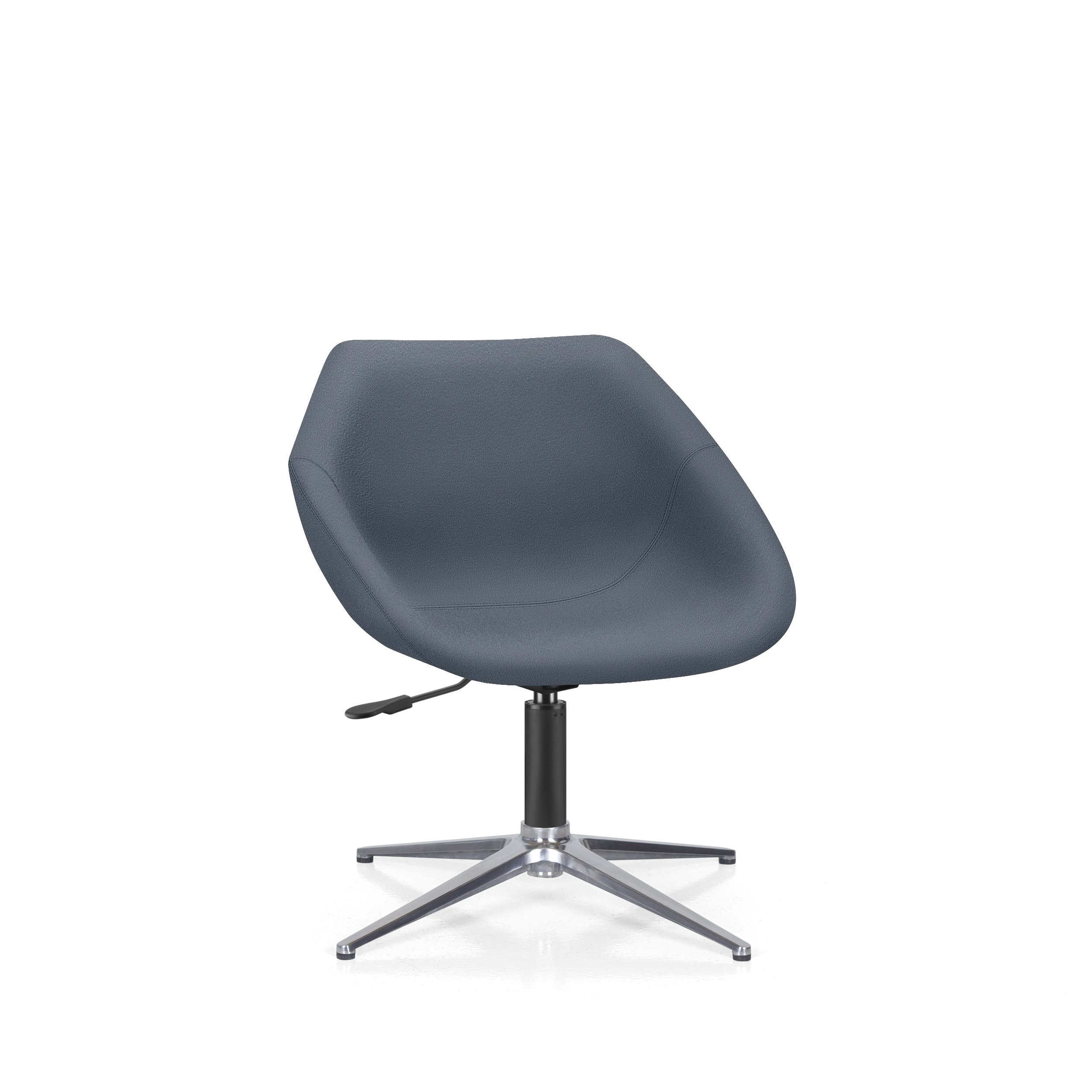 Poltrona 1