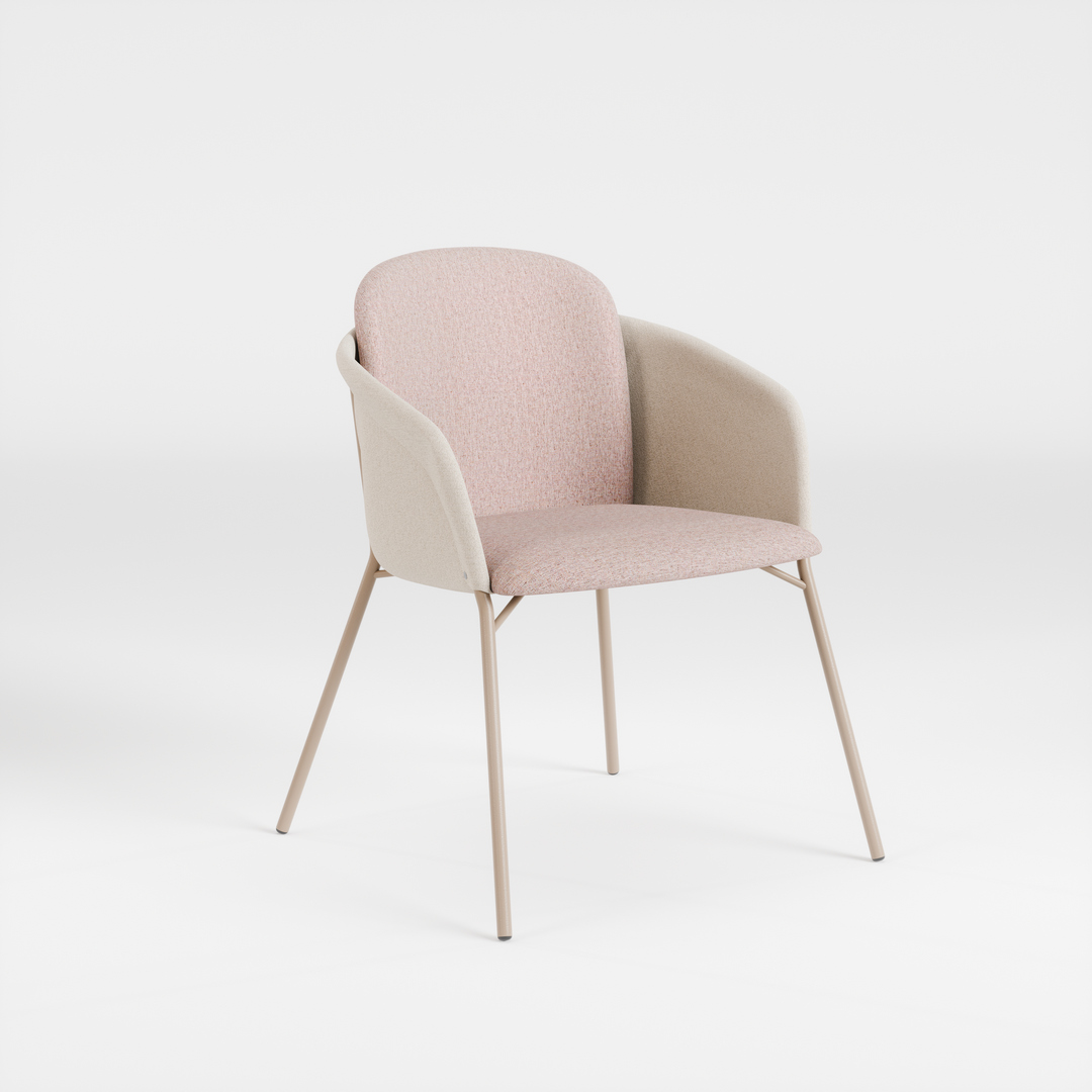 Poltrona 1