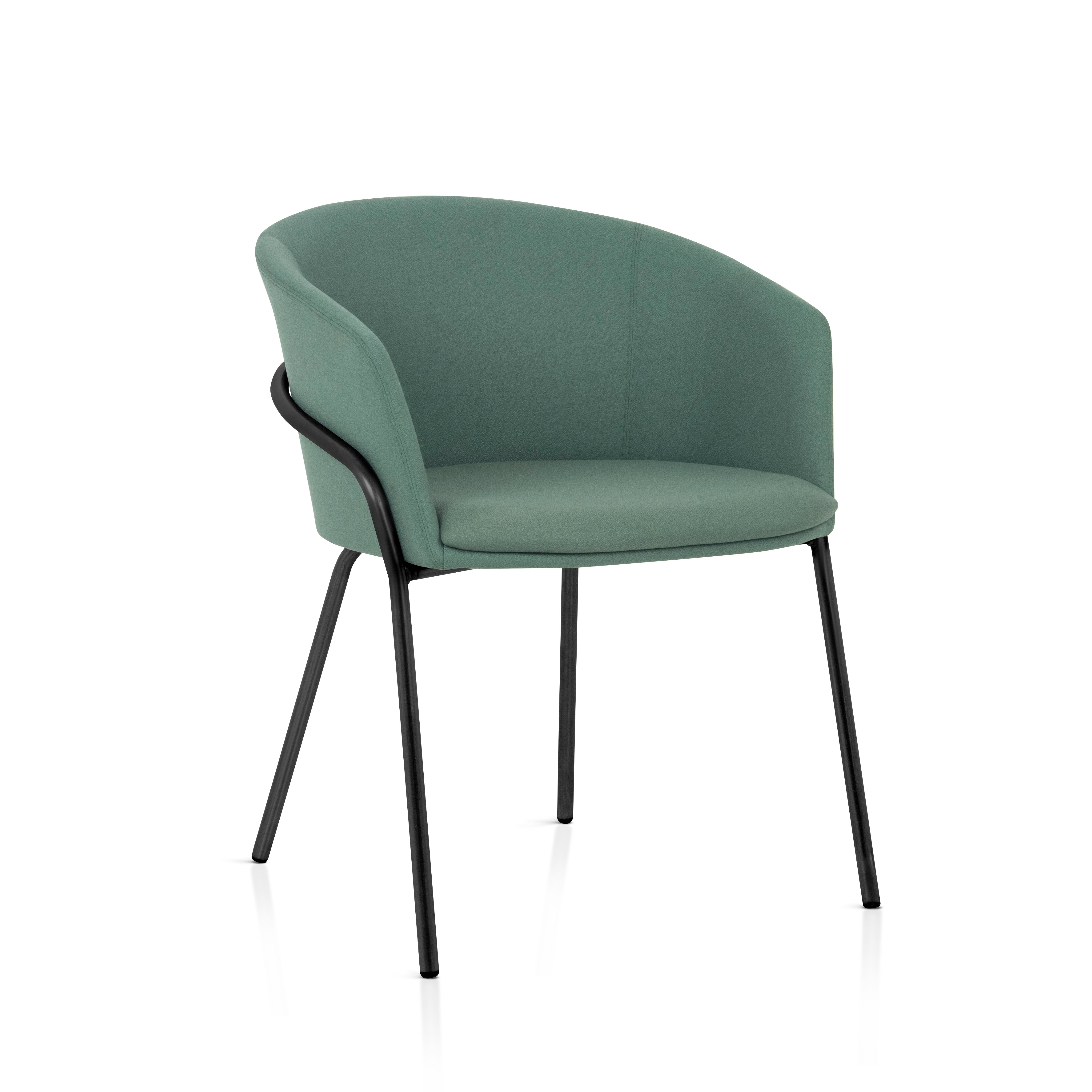 Poltrona 1